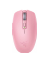 Razer Orochi V2 (RZ0103731200R3G1) - nr 20