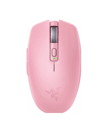 Razer Orochi V2 (RZ0103731200R3G1) nr 1