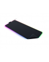 Razer Strider Chroma (RZ02-04490100-R3M1) - nr 15