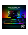 Razer Strider Chroma (RZ02-04490100-R3M1) - nr 18