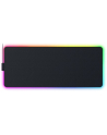 Razer Strider Chroma (RZ02-04490100-R3M1) - nr 1