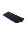 Razer Strider Chroma (RZ02-04490100-R3M1) - nr 23
