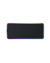 Razer Strider Chroma (RZ02-04490100-R3M1) - nr 24