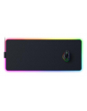Razer Strider Chroma (RZ02-04490100-R3M1) - nr 25