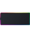 Razer Strider Chroma (RZ02-04490100-R3M1) - nr 26
