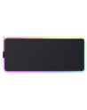 Razer Strider Chroma (RZ02-04490100-R3M1) - nr 2