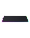 Razer Strider Chroma (RZ02-04490100-R3M1) - nr 4