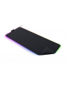 Razer Strider Chroma (RZ02-04490100-R3M1) - nr 5