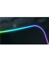 Razer Strider Chroma (RZ02-04490100-R3M1) - nr 8