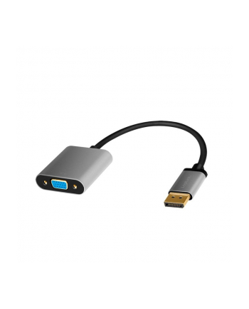 LogiLink DisplayPort (CDA0109)