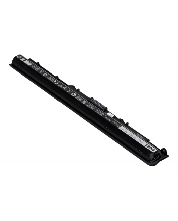 Dell Bateria 4 Cell (M5Y1K)