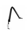 Elgato Wave Mic Arm (High Rise) - nr 1