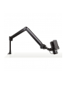 Elgato Wave Mic Arm (High Rise) - nr 2