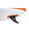 Bestway Hydro Force Nadmuchiwana deska SUP Aqua Journey - nr 10