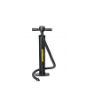 Bestway Hydro Force Nadmuchiwana deska SUP Aqua Journey - nr 14