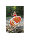 Bestway Hydro Force Nadmuchiwana deska SUP Aqua Journey - nr 19