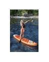 Bestway Hydro Force Nadmuchiwana deska SUP Aqua Journey - nr 22