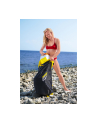 Bestway Hydro Force Nadmuchiwana deska SUP Aqua Journey - nr 23