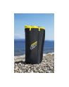 Bestway Hydro Force Nadmuchiwana deska SUP Aqua Journey - nr 26
