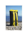 Bestway Hydro Force Nadmuchiwana deska SUP Aqua Journey - nr 28