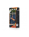 Bestway Hydro Force Nadmuchiwana deska SUP Aqua Journey - nr 30