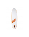 Bestway Hydro Force Nadmuchiwana deska SUP Aqua Journey - nr 32