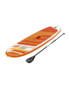Bestway Hydro Force Nadmuchiwana deska SUP Aqua Journey - nr 33