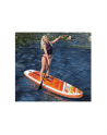 Bestway Hydro Force Nadmuchiwana deska SUP Aqua Journey - nr 3