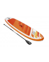 Bestway Hydro Force Nadmuchiwana deska SUP Aqua Journey - nr 5