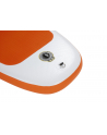 Bestway Hydro Force Nadmuchiwana deska SUP Aqua Journey - nr 7