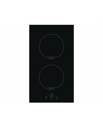 Simfer H3.020.DEISP