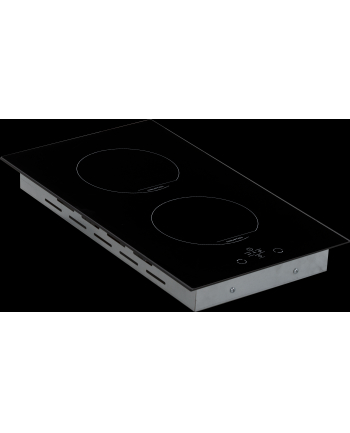 Simfer H3.020.DEISP