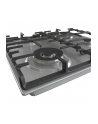 Gorenje GW642ABX - nr 8