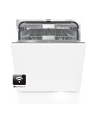 Gorenje GV673C62 - nr 11