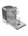 Gorenje GV673C62 - nr 14