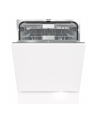 Gorenje GV673C62 - nr 1