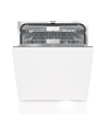 Gorenje GV673C62 - nr 6