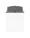 Gorenje GV673C62 - nr 8
