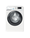 Indesit BWSE 71295X WBV EU - nr 2