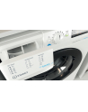 Indesit BWSE 71295X WBV EU - nr 3