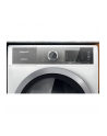 Hotpoint H8 W946WB EU - nr 11