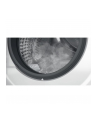 Hotpoint H8 W946WB EU - nr 12