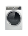 Hotpoint H8 W946WB EU - nr 1