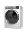 Hotpoint H8 W946WB EU - nr 2