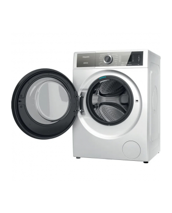 Hotpoint H8 W946WB EU