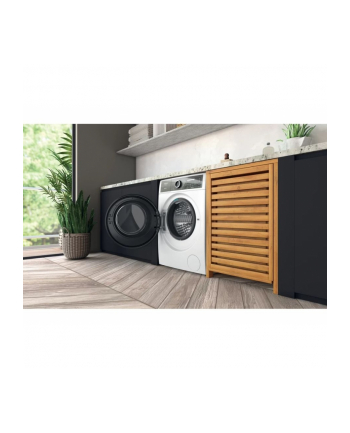 Hotpoint H8 W946WB EU