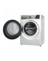 Hotpoint H8 W946WB EU - nr 8