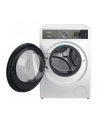 Hotpoint H8 W946WB EU - nr 9