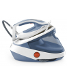 Tefal Pro Express Ultimate 2 GV9710E0 - nr 7