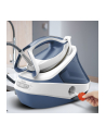 Tefal Pro Express Ultimate 2 GV9710E0 - nr 12